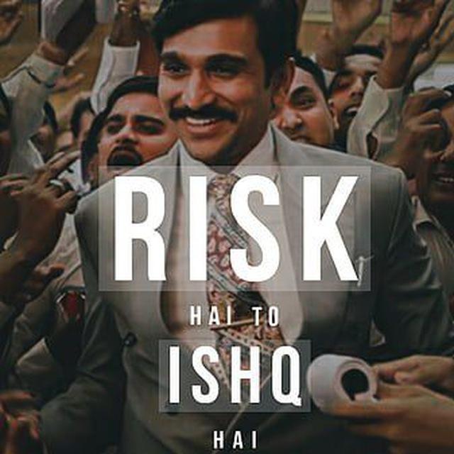 InvesTrader143 Stocks Mutual Funds and IPO