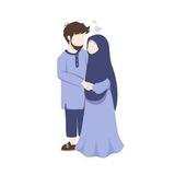حبُ وحياة