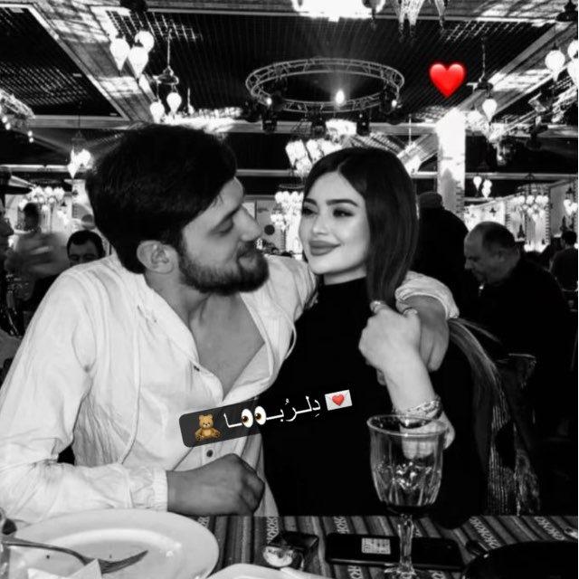 💌 دِلــرُبــ👀ــا 🧸 