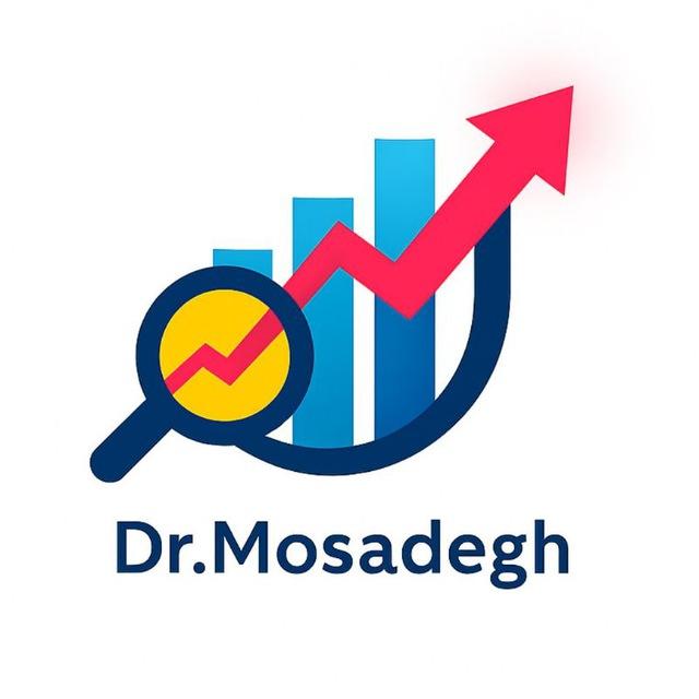 دکتر مصدق