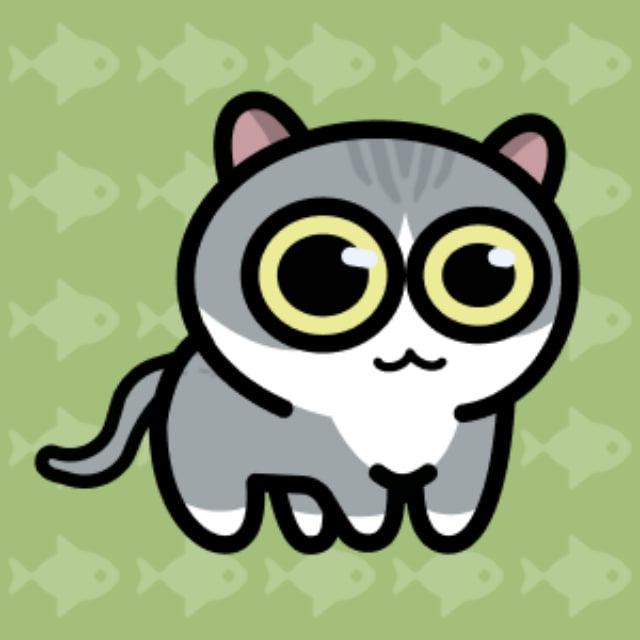 Jumping Cat News