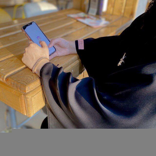 لَيته يَقرأ .