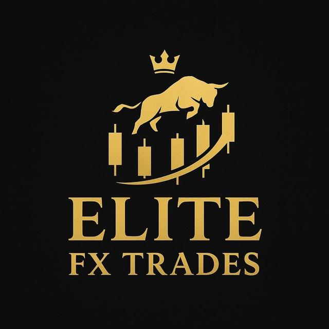 ELITE FX TRADING HUB