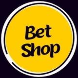 BetShop Zimbabwe