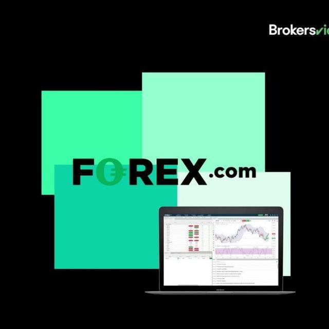 INVESTIEREN SIE IHREN COOLEN BITCOIN UND ERHALTEN SIE KREDIT 💯💯 SEIEN SIE UNTER MENSCHEN, DIE EINE GROSSE VEREI