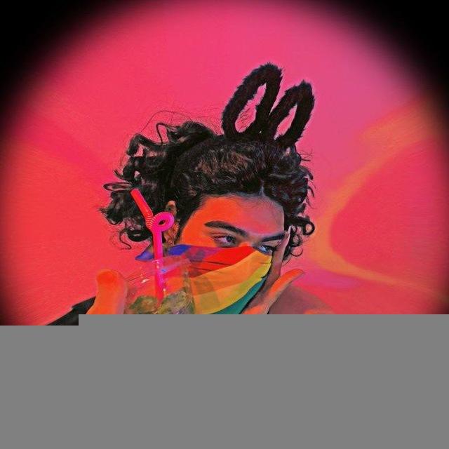 𝑴𝒐𝒏𝒂 𝑳𝒊𝒔𝒂
