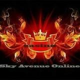 SkyAvenue VIP Channel