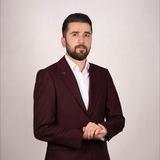 الأستاذ محمد عبد العزيز (mathematics)
