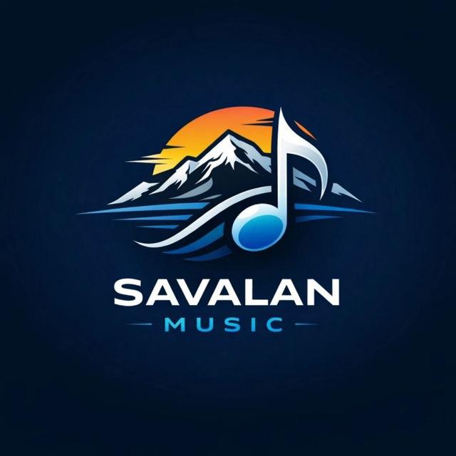 ⚜️savalan__music⚜️
