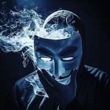 Hack knowledge