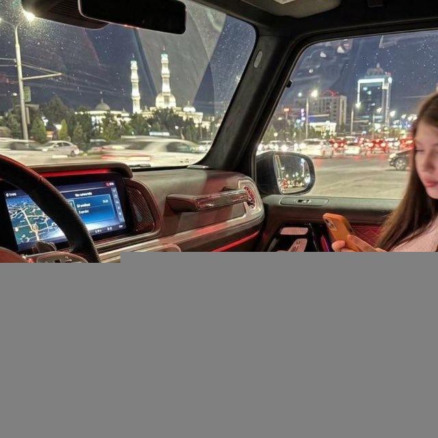 _𝐏𝐚𝐫𝐚𝐬𝐭𝐮