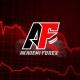 AKADEMI FOREX ID🇮🇩