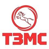 МФК ТЗМС