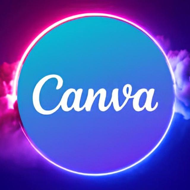 Canva Pro for you