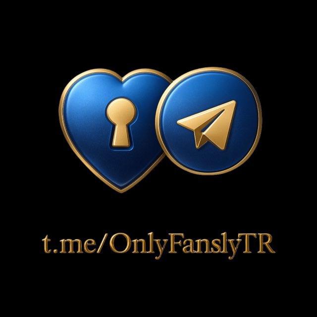 OnlyFanslyTR