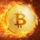 readCrypto Channel