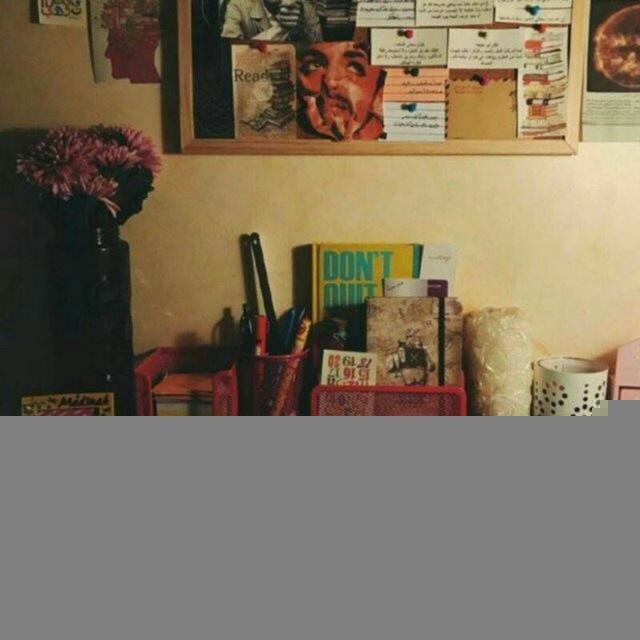كتابات انجليزيه
