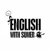ENGLISH WITH SUMER