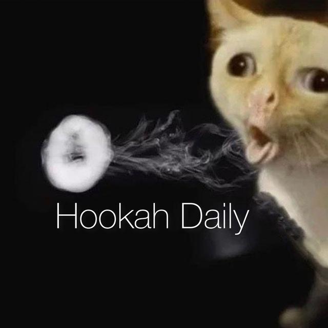 ХУКА💨