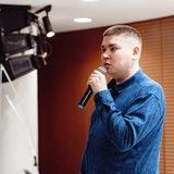 Позитивный Психотерапевт