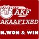 ASAKAAFIXED