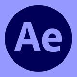 After Effects | Motion Design