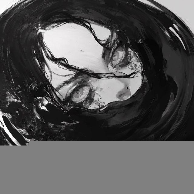 mendeku