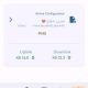 قناه الجوكرvip🇸🇦🇾🇪
