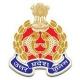 UP STATIC POLICE CONSTABLE SSC GD GK SI