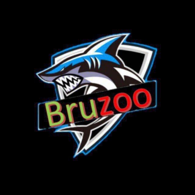 💵Bruzoo—Mall Bcone official👑
