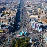 ➶➶➶➶➶ کانال تک استار 𝐓𝐀к 𝓼𝐓𝓪я ➷➷➷➷➷