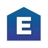 EdgeProp SG