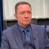 АДВОКАТ СЕДОВ