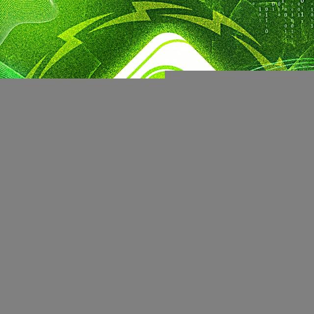 Métodos GRÁTIS | SuperOdds/Rodadas Grátis - Simplificando o Dinheiro