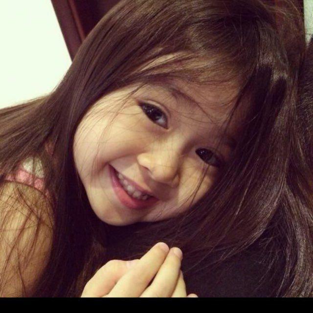 ㅤprincess