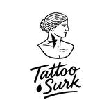 🕸TattooSurk | Тату Оренбург/Краснодар🕸