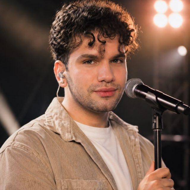 Rayan music🎤✨