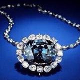 💎Итальянское серебро💎