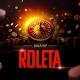 Grupo Roleta - AO VIVO 🔴