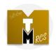 Master The MRCS Part A