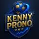 ⚜️KENNY PRONOSTIC ❤️⚜️