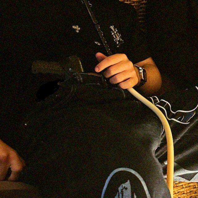 Par$a