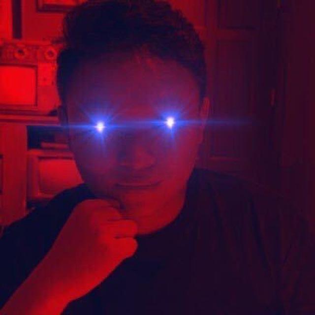 掘金笔记