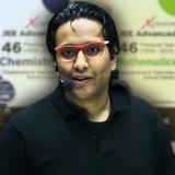 SALEEM SIR LECTURES