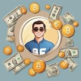 Crypto Side