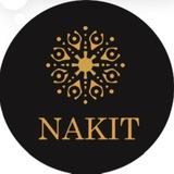 Nakit Gallery