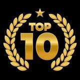 Top 10 Besten Online Casinos