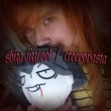 𝔰𝔥𝔦𝔷𝔞.𝔧𝔦𝔷𝔷𝔠𝔬𝔬𝔩 | 𝔠𝔯𝔢𝔢𝔭𝔶𝔭𝔞𝔰𝔱𝔞 (ⳅⲁⲕⲣыⲧ ⲇⲟ ⲗⲉⲧⲁ)