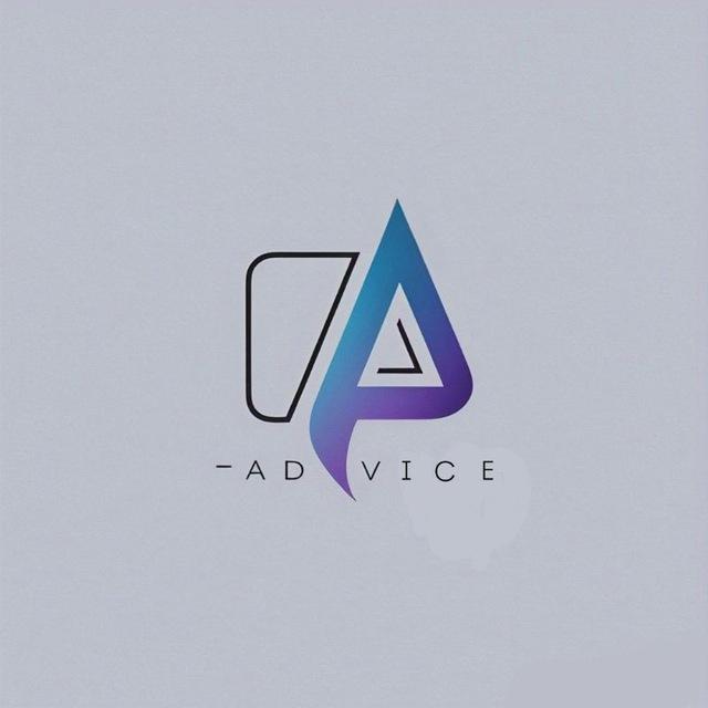نصيحه┋α∂vιcε