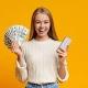 Make money online, stable projects